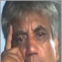 JOEL OSVALDO COROSEO ARAYA