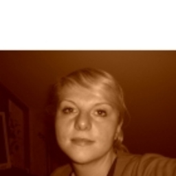 Irene Himmler