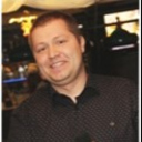 Oleksandr Yevdokymov