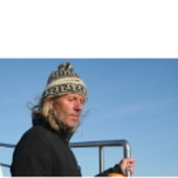 Burkhard Vondrasek