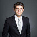 Daniel Barth