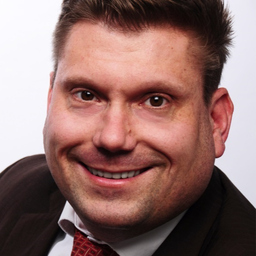 Sascha Thiel