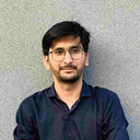 Nikhil Vadoliya