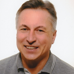 Stanko Lekse