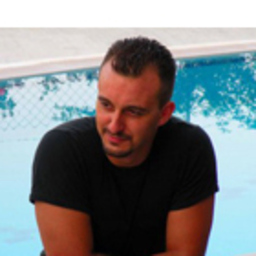 Anıl Sam