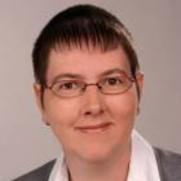 Kathrin Nispel