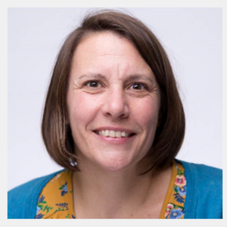 Dr. Stefanie Tömmers