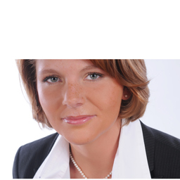 Lena Litzkow