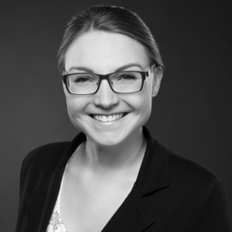 Eva Maria Siegert