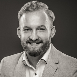 Profilbild Jonathan Müller