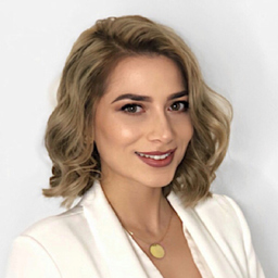 Ebru Alkin