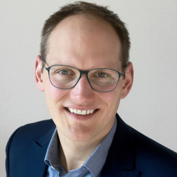 Oliver Glahn