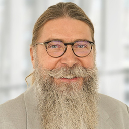 Thomas Bourgon's profile picture