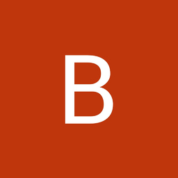 Bülent Yarar's profile picture