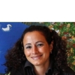 Zarife Özsoy