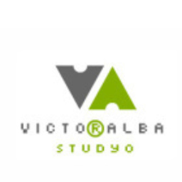 VICTOR ALBA PEREZ HERNANDEZ