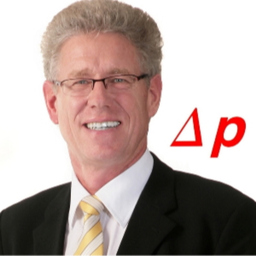 Dipl.-Ing. Rüdiger Nagel