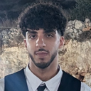 Hamza Masri