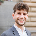 Fabian Zabel