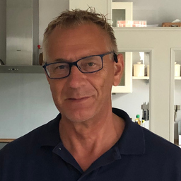 Ralf Glatzel