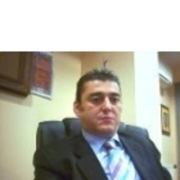 Erdal Çalış