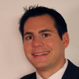 Juergen Kaeser