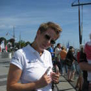 Daniela Krämer