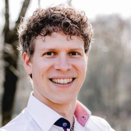 Dennis Freistädter