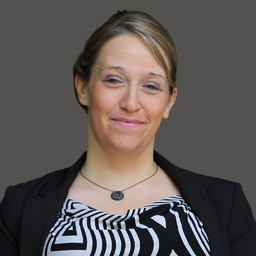 Angelika Navratil