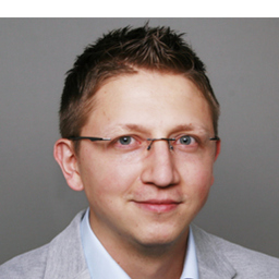 Daniel Zoranovic