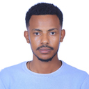 Temesgen Mulugeta Hailegiorgis