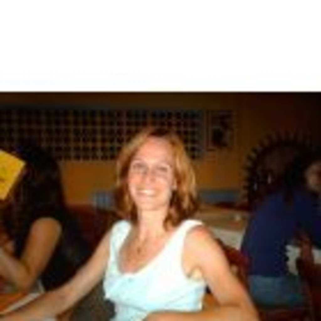 Iris Adrian Inhaberin Iris Adrian Dauerhafte Haarentfernung XING