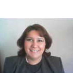 Beatriz Olavarrieta