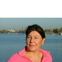 Dr. Claudia Benndorf-Fehlandt