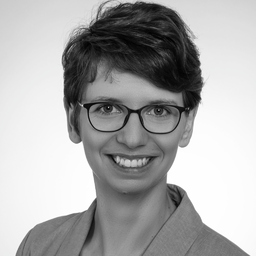 Katharina Bente