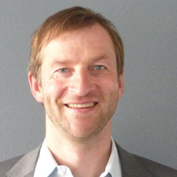 Jan Greiser