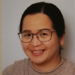 Amanda-Qiuyue Cheng