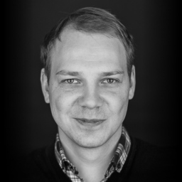 Sven Preuß