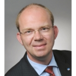 Matthias Möller