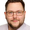 Sebastian Richter