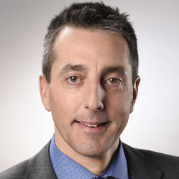 Dominique Gross