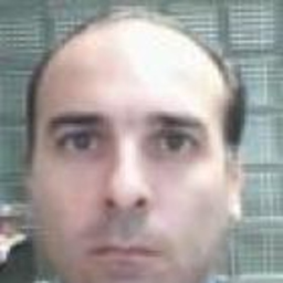 Alessio Beccani