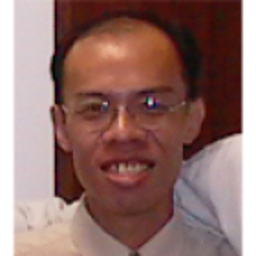 Nelson Tan
