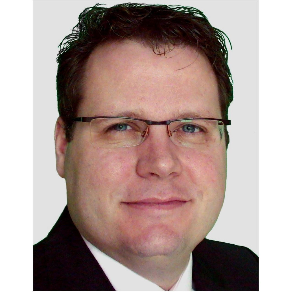 Dipl.Ing. Günter Hussong Project Manager MAGNA Dipl.Ing. Günter Hussong Project Manager MAGNA