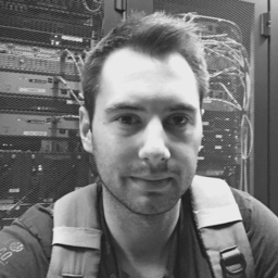 Simon Kautz