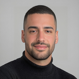Kaan Arduc