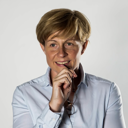 Marion Weinhofer