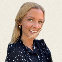 Alina Nolte