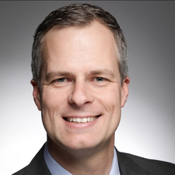 Stefan Steinmetz