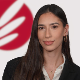 Elma Kapetanovic